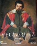 DIEGO VELAZQUEZ 1599 1660