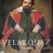 DIEGO VELAZQUEZ 1599 1660