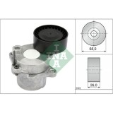 Intinzator curea transmisie Mercedes Sprinter 3-5T 26mm compatibil piesa originala