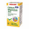 Calcium, Magnezium, Zinc, FORTE, 30cps, Walmark