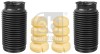 FEBI BILSTEIN 170958 chit protectie praf,amortizor