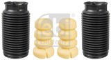 FEBI BILSTEIN 170958 chit protectie praf,amortizor