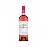 Viile Metamorfosis Merlot &amp; Syrah DOC - Vin Rose Sec - Romania - 0.75L