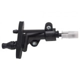 Pompa ambreiaj Luk, Alfa Romeo Mito Citroen Nemo Fiat 500l, Fiorino, Grande Punto Punto Evo, Qubo, Opel Adam, Combo, 20, Corsa D, Peugeot Bipper, 20,