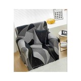 Cumpara ieftin Husa Fotoliu Elastica Moderna - JOJ366