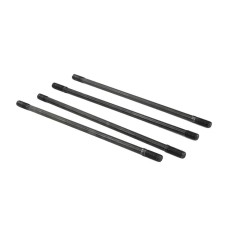 Prezoane Cilindru Set Motor Kart - Go Karts 125cc 150cc - 7mm