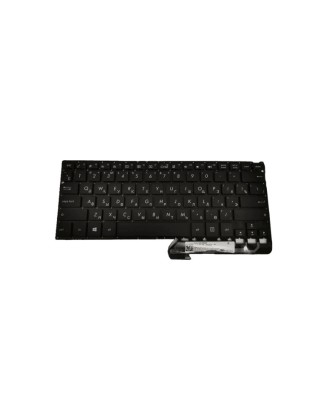 Tastatura Laptop, Asus, ZenBook UX360, UX360U, UX360UAK, Q324U, Q324UA, iluminata, layout rusesc foto