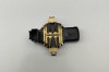 Senzor de ploaie MERCEDES-BENZ VITO Tourer W447 2021 OEM: A4479052505 30720399