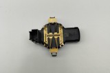 Senzor de ploaie MERCEDES-BENZ VITO Tourer W447 2021 OEM: A4479052505 30720399