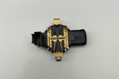 Senzor de ploaie MERCEDES-BENZ VITO Tourer W447 2021 OEM: A4479052505 30720399 foto