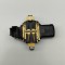 Senzor de ploaie MERCEDES-BENZ VITO Tourer W447 2021 OEM: A4479052505 30720399