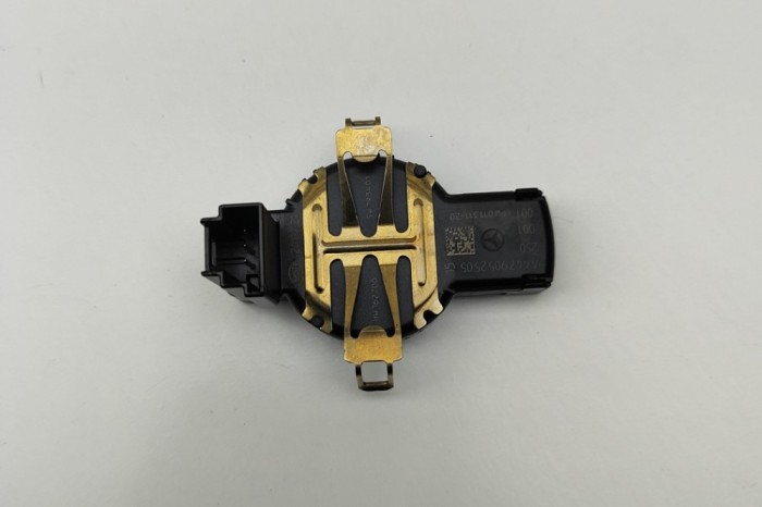 Senzor de ploaie MERCEDES-BENZ VITO Tourer W447 2021 OEM: A4479052505 30720399