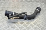 BMW 4 Coupe F32, F82 2014 OEM: 7596837 SKU: 12155684