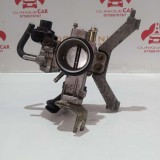 Clapeta acceleratie Toyota Yaris 1.3i 2000-2006