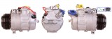 LUCAS ACP928 Compresor, climatizare