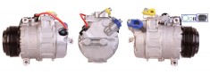 LUCAS ACP928 Compresor climatizare