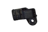 Senzor MAP VOLVO S90 II 2017 OEM: 0261230424,31405341 24926930