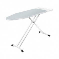 Ironing board POLTI FPAS0044 foto