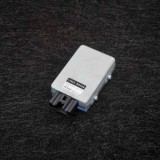 Unitate de control pompa de combustibil NISSAN QASHQAI II J11, J11_ 2017 OEM: 17001-BD70A499300-5140