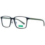 Cumpara ieftin Benetton BEO1009 001 53, Rama ochelari de vedere, barbatesti