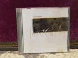 Secret Garden &ndash; Once in a Red Moon (2002) - CD/NM+