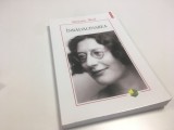 SIMONE WEIL, INRADACINAREA. PRELUDIU LA O DECLARATIE A DATORIILOR FATA DE FIINTA UMANA