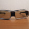 Ochelari 3D Panasonic TY-EW3D10 lipsa clip nas #56936NEL