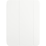 Husa iPad Smart Folio(A16) White, Apple