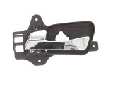 Maner usa HYUNDAI i20 (PB, PBT) (2008 - 2014) BLIC 6010-20-034409P