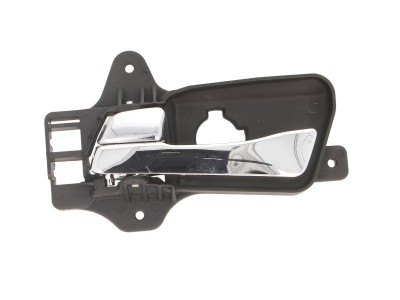 Maner usa HYUNDAI i20 (PB, PBT) (2008 - 2014) BLIC 6010-20-034409P foto