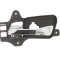 Maner usa HYUNDAI i30 (FD) (2007 - 2011) BLIC 6010-20-034409P