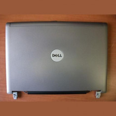 Capac Display Dell D420 D430 0CG308 foto