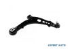 Bascula Lancia Ypsilon (2003-2011)[843_] #1, Array