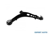 Trapez Lancia Ypsilon (2003-2011)[843_] #1, Array