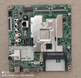 Mainboard TV LG EAX68253605 60 pini