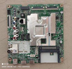 Mainboard TV LG EAX68253605 60 pini