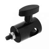 Adaptor stativ rapid convertește 5/8 Inchi fara filet in 1/4-Inchi cu filet