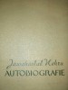 AUTOBIOGRAFIE-JAWAHARLAL NEHRU 1957