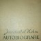 AUTOBIOGRAFIE-JAWAHARLAL NEHRU 1957
