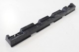 BMW X1 E84 2013 OEM: 2991497 SKU: 10382685