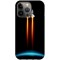 Husa compatibila cu Apple iPhone 14 Plus model Into Space, Silicon, TPU, Viceversa