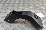 Suport far dreapta KIA NIRO II 2024 OEM: 64127-AT000 | 31994521