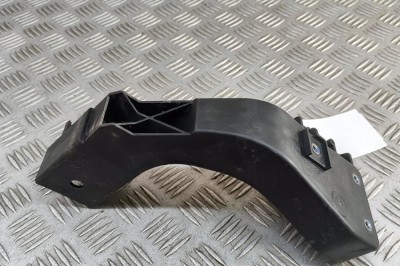 Suport far dreapta KIA NIRO II 2024 OEM: 64127-AT000 | 31994521 foto