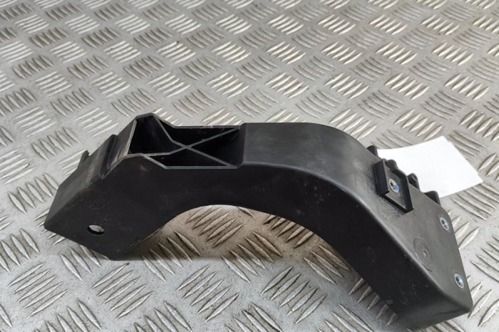 Suport far dreapta KIA NIRO II 2024 OEM: 64127-AT000 | 31994521