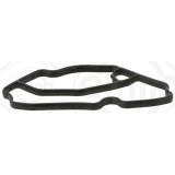 Elring Garnituri, carcasa filtru ulei