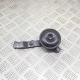 Sirena Alarma Hyundai Kona 2018 Originala 96630-J9000