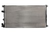 Radiator, racire motor NISSAN INTERSTAR platou / sasiu (2003 - 2016) THERMOTEC D7R010TT