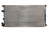 Radiator, racire motor OPEL MOVANO Combi (J9) (1998 - 2010) THERMOTEC D7R010TT