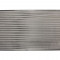 Radiator, racire motor NISSAN INTERSTAR platou / sasiu (2003 - 2016) THERMOTEC D7R010TT