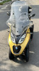 Scuter Piaggio MP3-500 HPE